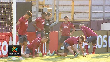 td7-proceso-de-tecnicos-sera-clave-290420