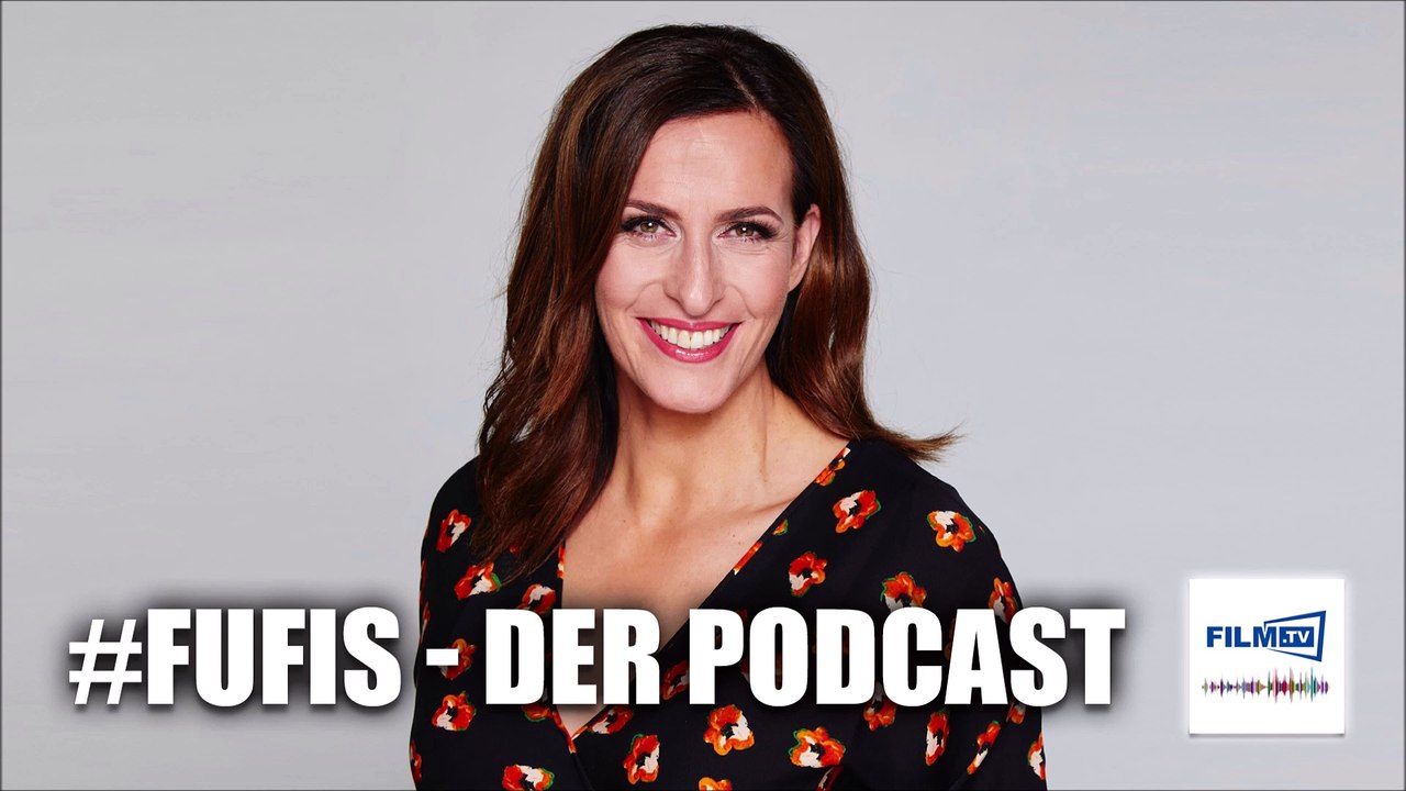 7.000te Folge GZSZ - Ulrike Frank im Interview