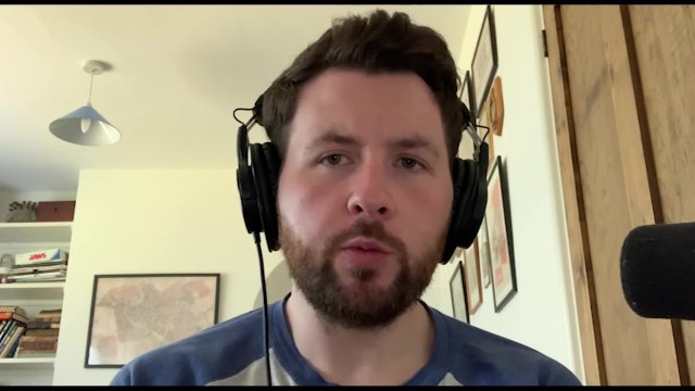 The Big Clubs Who Could MISS OUT on European Football! Extra-Time Podcast