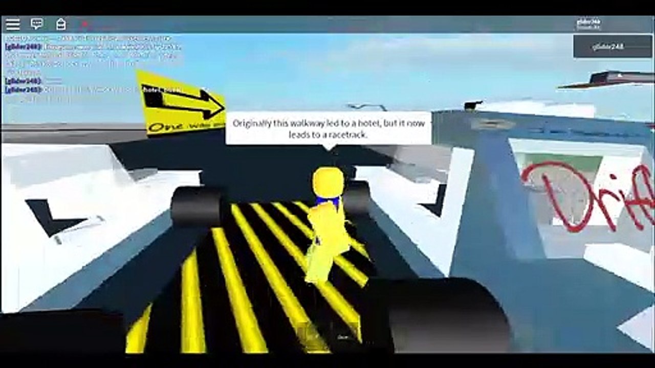 robloxapp-20200420-1718486