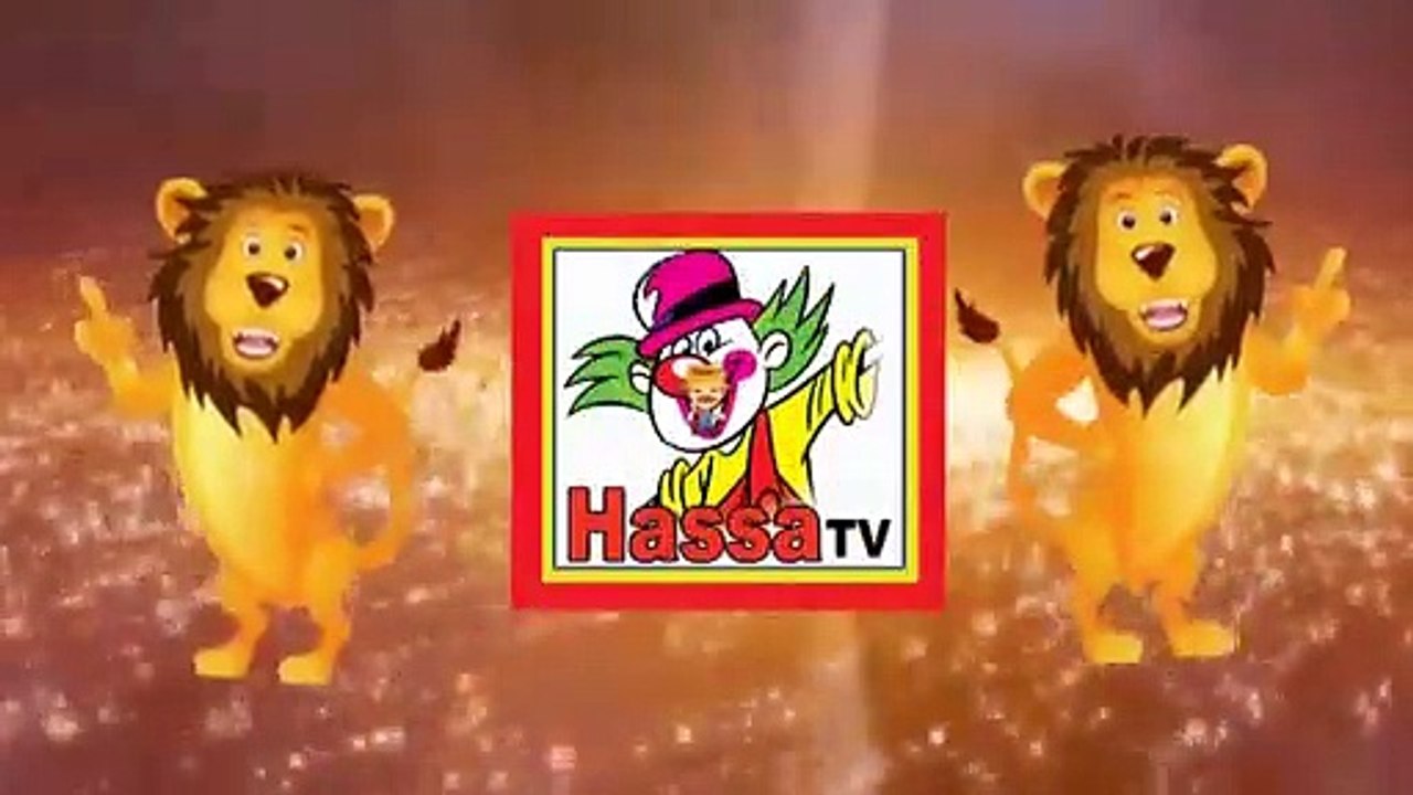 Mohaly Daar Fun