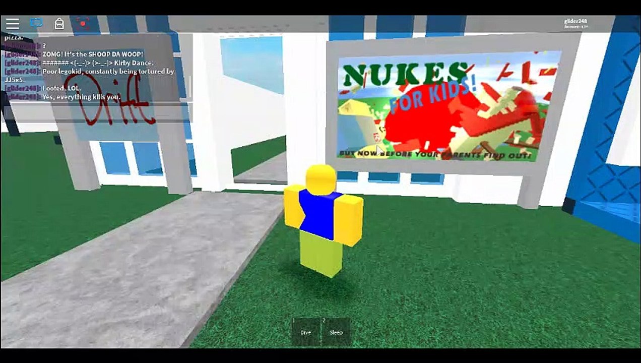 robloxapp-20200420-1732521