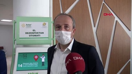 KORONAVİRÜS NEDENİYLE AVCILAR'DA 10 GÜNDE 14 PAZARDAN 5'İ AÇILABİLDİ