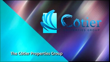 Looking for Irvine Homes For Sale -  Cotierproperties.com