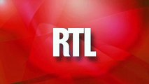 Le journal RTL du 29 avril 2020