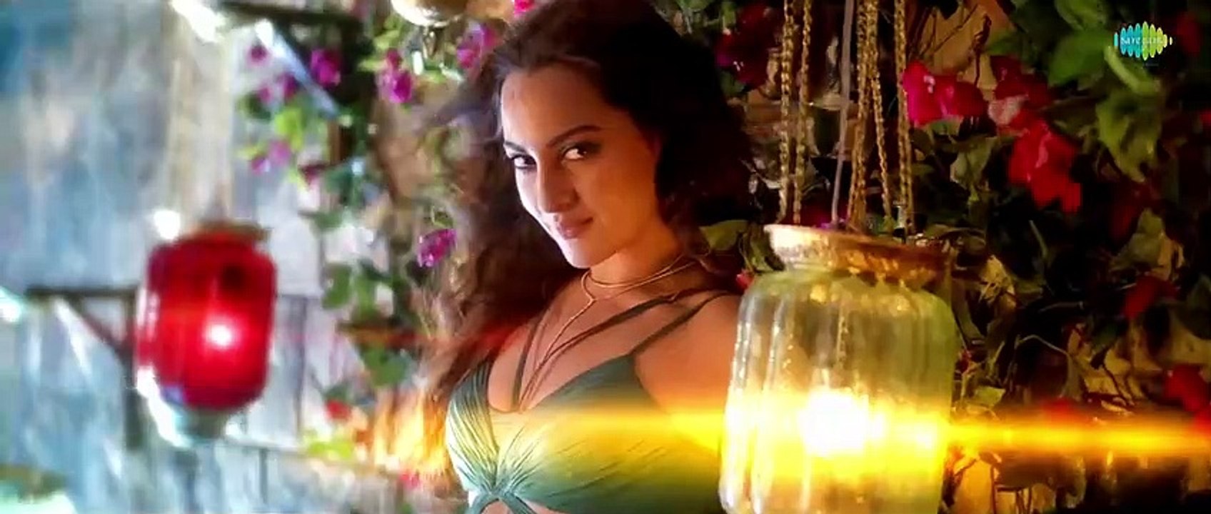 Mungda Mungda Song