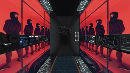 Sopico - D'où je viens