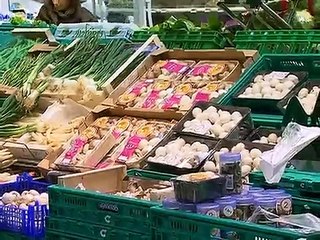 Mercatique vidéo Conseils pour être un consommateur éco-responsable