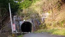 【パクリ】けらす  鉄道・旅行系チャンネル動画まとめ(25)