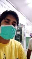 कांग्रेस के सिपाही रक्त देने को हर पल तैयार - करे रक्तदान: अरविंद वशिष्ठ