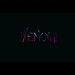 VENOM HABRÁ MATANZA Película  2021 - Venom 2