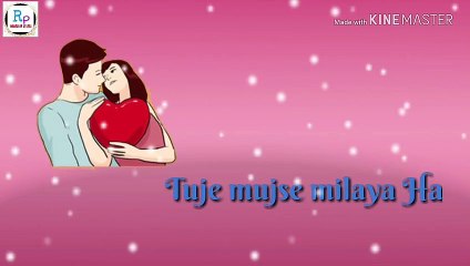 whatsaaps stutes video jo aapke dil ko chu jayenge