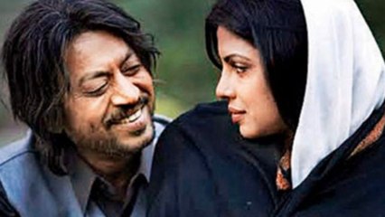 Irrfan Khan के निधन पर Priyanka Chopra ने दी ऐसे श्रद्धांजलि कहा बहुत याद आओगे आप | FilmiBeat