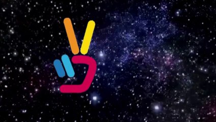 Jitu Pandya Comedy - 06