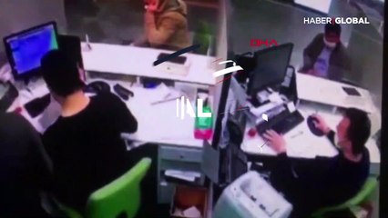 Abdurrahim Albayrak'ın dolandırılmasıyla ilgili yakalanan iki şüpheliden biri tutuklandı