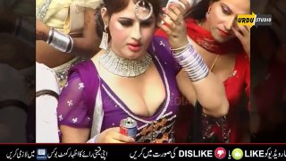 Khusra_aur_Hijra__Shadi_Kase_Krete_Hain_|_Urdu_Studio(720p)