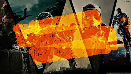 Far Cry New Dawn 2020 New Trailer