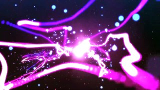 Purple_Lights,_Energy,_Space,_No_Copyright,_Copyright_Free_Video,_Motion_Graphics,_Background_Video(720p)
