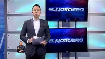 Cuerpo de Bomberos confirmó el fallecimiento del mayor Luis Lázaro