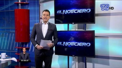 Reos de la prisión de Lima se manifestaron por temor al contagio de coronavirus