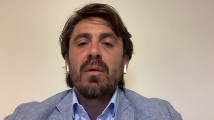 La CEHAT muestra su decepción ante la desescalada del Gobierno