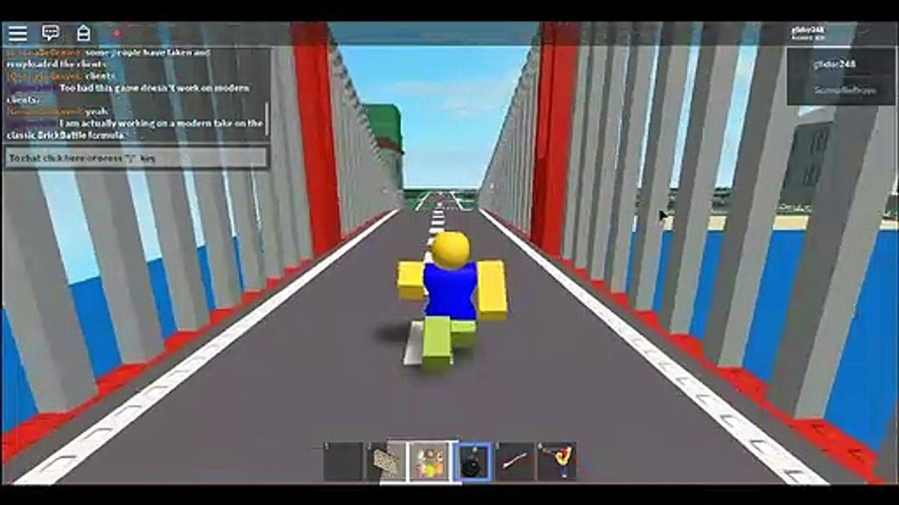 robloxapp-20200420-1819357