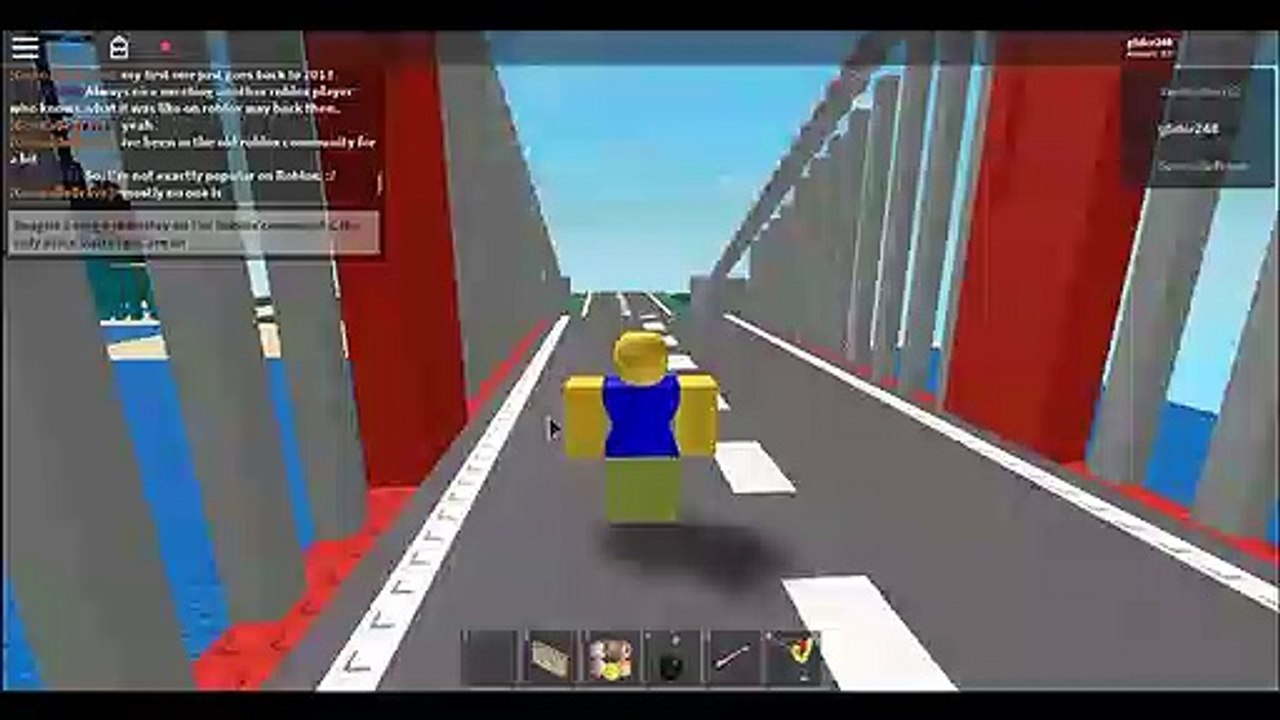 robloxapp-20200420-1836431