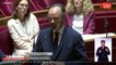 Édouard Philippe : « Le déconfinement est un processus risqué »