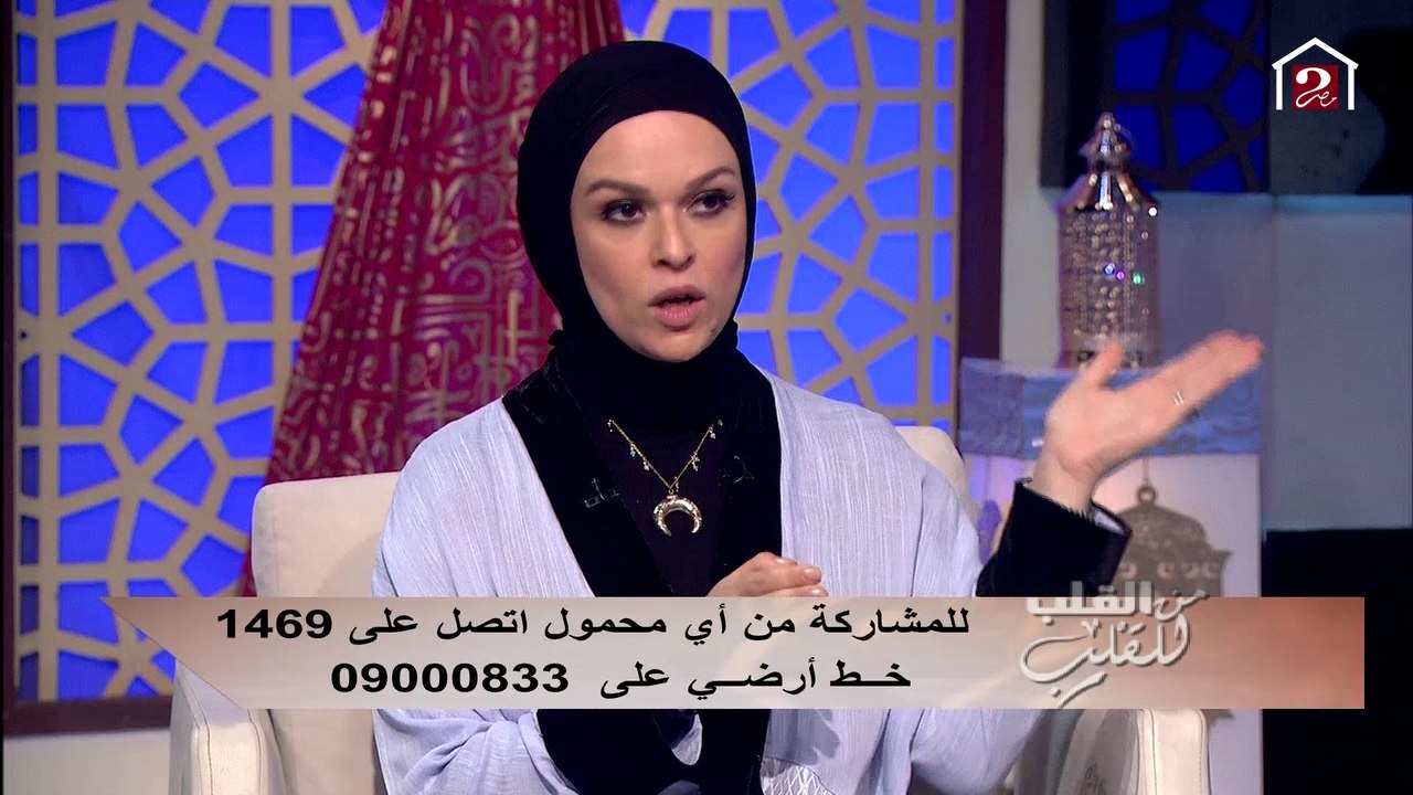 من عليه صلوات لم يؤديها فهل الأفضل أن يقضيها أم يٌصلي التراويح؟