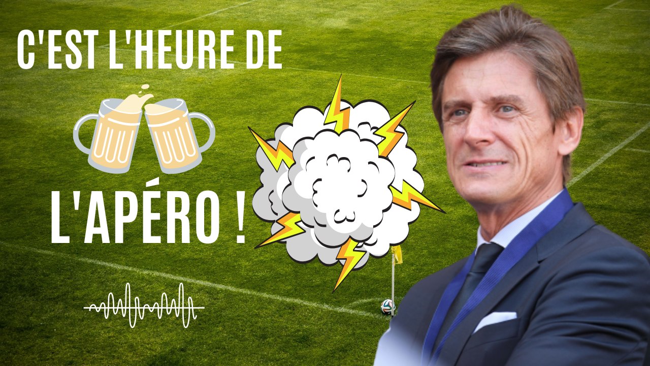 La Ligue 1 suspendue : entre résignation et frustration