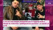 Coronavirus : Franck Ribéry, son geste incroyable pour le rappeur Kofs