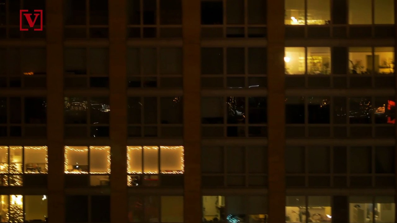 Noise Complaints in NYC Up Dramatically as Stay-at-home Order Continues