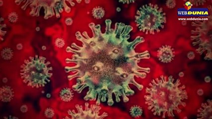 Covid-19 : coronavirus ने बदल दिए हैं लक्षण, जानिए Expert Advice