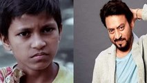Irrfan Khan Biography: Life History | Career | Unknown Facts | FilmiBeat
