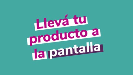 Marketing Digital para Emprendedores