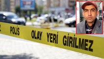 İzmir'de aynı evde 13 gün arayla ikinci ölüm: Bıçaklanmış halde cesedi bulundu