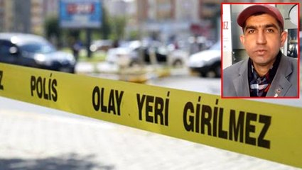 İzmir'de aynı evde 13 gün arayla ikinci ölüm: Bıçaklanmış halde cesedi bulundu