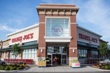 Why Trader Joe's Won't Do Delivery or Pickup (Even During a Pandemic)
