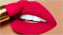 17 Amazing Lipstick Tips And Trick For Girls - BeautyPlus