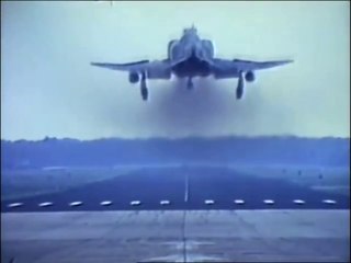 my-god Music by Daggers & Wingboots