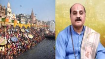 Ganga Saptami 2020 : गंगा सप्तमी 2020 में कब है ? घर पर इस तरह से करें पूजा जानिए महत्व | Boldsky