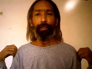 Respostas a PORCA DE TROIA