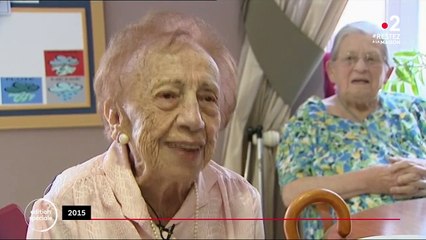 Anniversaire : il y a 75 ans, les Françaises votaient pour la première fois