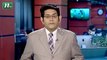 NTV Shondhyar Khobor | 29 April 2020