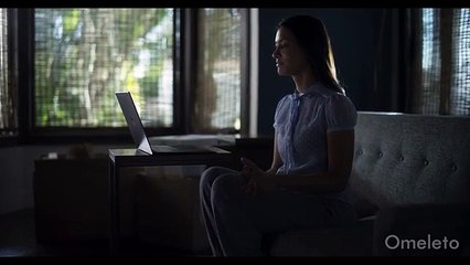 365 Days (2020) Pełny film Online — WATCH 24