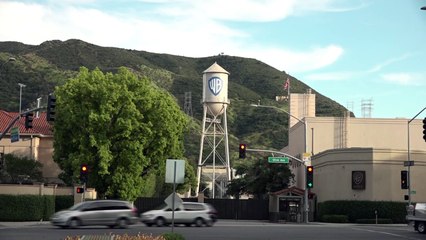 La pandemia obliga a Hollywood a reinventarse