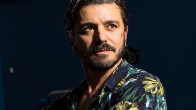 Istmo trailer del film di Carlo Fenizi, con Antonia San Juan. Dal 20 maggio su Chili