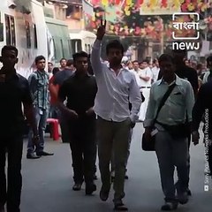 Bollywood's Trailblazer, Irrfan Khan Passes Away At 53