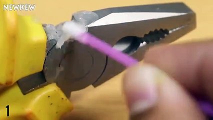 5 Life ,Hacks for, Vaseline ,YOU ,SHOULD KNOW