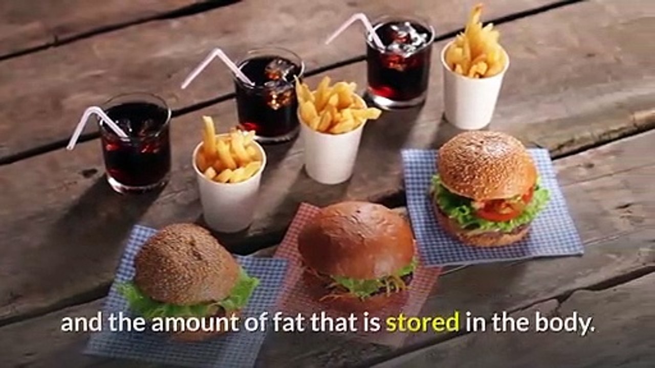 Leptitox Reviews 2020: Important Information Reported